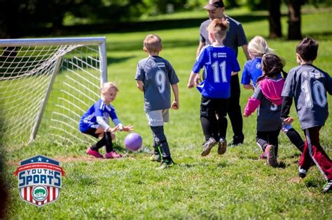 youth soccer teams near me tudor city|youth soccer clubs near me.